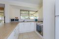 Property photo of 8 Gimbon Green Leda WA 6170