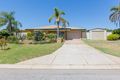 Property photo of 8 Gimbon Green Leda WA 6170