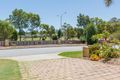 Property photo of 8 Gimbon Green Leda WA 6170