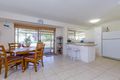 Property photo of 8 Gimbon Green Leda WA 6170