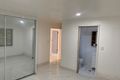 Property photo of 5 Bellambi Place Cartwright NSW 2168