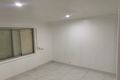 Property photo of 5 Bellambi Place Cartwright NSW 2168