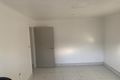 Property photo of 5 Bellambi Place Cartwright NSW 2168