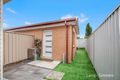 Property photo of 18 Royal Avenue Birrong NSW 2143