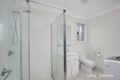 Property photo of 18 Royal Avenue Birrong NSW 2143