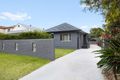 Property photo of 236 Franklin Street Matraville NSW 2036