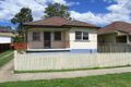 Property photo of 2 Little Street Camden NSW 2570