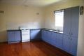 Property photo of 2 Little Street Camden NSW 2570