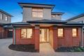 Property photo of 2/51 Cobden Street Kew VIC 3101