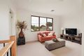 Property photo of 2/51 Cobden Street Kew VIC 3101