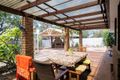 Property photo of 35 Byrne Close Padbury WA 6025