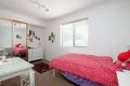 Property photo of 35 Byrne Close Padbury WA 6025