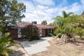 Property photo of 35 Byrne Close Padbury WA 6025