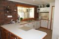Property photo of 62 Wyden Street Old Bar NSW 2430