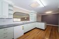 Property photo of 43 George Street Cundletown NSW 2430