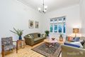 Property photo of 43 Clive Street West Footscray VIC 3012