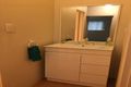 Property photo of 30/43-49 Railway Parade Engadine NSW 2233