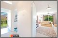 Property photo of 40 Newton Street Hackett ACT 2602