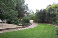Property photo of 1 Balcombe Street Corinella VIC 3984