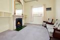 Property photo of 56 Type Street Richmond VIC 3121