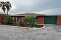 Property photo of 5/21 Tunnock Road Numurkah VIC 3636