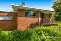 Property photo of 1/18 Gladstone Street Lilydale VIC 3140