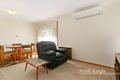 Property photo of 1/18 Gladstone Street Lilydale VIC 3140