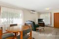 Property photo of 1/18 Gladstone Street Lilydale VIC 3140