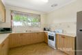 Property photo of 1/18 Gladstone Street Lilydale VIC 3140