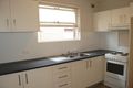 Property photo of 1/3 Robert Street Marrickville NSW 2204