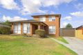 Property photo of 17 Dunfield Drive Gladstone Park VIC 3043