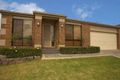 Property photo of 12 Stanford Circuit Rouse Hill NSW 2155