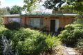 Property photo of 19 Hamilton Street Port Mannum SA 5238
