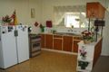 Property photo of 19 Hamilton Street Port Mannum SA 5238