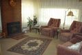 Property photo of 19 Hamilton Street Port Mannum SA 5238