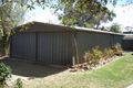 Property photo of 19 Hamilton Street Port Mannum SA 5238