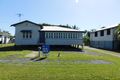 Property photo of 6 Venton Street Sarina QLD 4737
