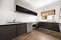 Property photo of 236 Franklin Street Matraville NSW 2036