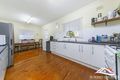 Property photo of 7 Corella Street Nuriootpa SA 5355