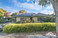 Property photo of 7 Corella Street Nuriootpa SA 5355