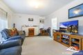 Property photo of 7 Corella Street Nuriootpa SA 5355