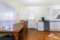 Property photo of 7 Corella Street Nuriootpa SA 5355