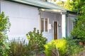 Property photo of 11 Tillbrook Street Glen Forrest WA 6071