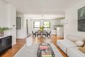 Property photo of 11P/780 Bourke Street Redfern NSW 2016