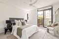 Property photo of 11P/780 Bourke Street Redfern NSW 2016
