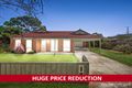 Property photo of 14 Bentley Road McCrae VIC 3938