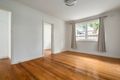 Property photo of 2/119 Rushall Crescent Fitzroy North VIC 3068