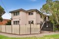 Property photo of 2/119 Rushall Crescent Fitzroy North VIC 3068