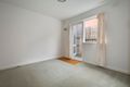 Property photo of 2/119 Rushall Crescent Fitzroy North VIC 3068