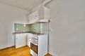 Property photo of 2/119 Rushall Crescent Fitzroy North VIC 3068